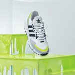 adidas-zx H69037