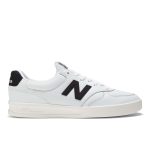 new-balance-ct300 CT300SB3