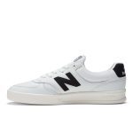 new-balance-ct300 CT300SB3