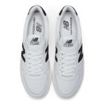 new-balance-ct300 CT300SB3