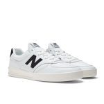 new-balance-ct300 CT300SB3