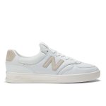 new-balance-ct300 CT300SG3