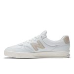new-balance-ct300 CT300SG3