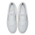 new-balance-ct300 CT300SG3
