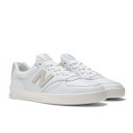 new-balance-ct300 CT300SG3