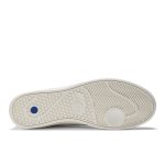 new-balance-ct300 CT300SG3