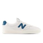 new-balance-ct300 CT300SN3