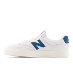 new-balance-ct300 CT300SN3