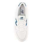 new-balance-ct300 CT300SN3