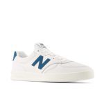 new-balance-ct300 CT300SN3