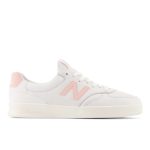 new-balance-ct300 CT300SP3