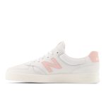 new-balance-ct300 CT300SP3