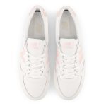 new-balance-ct300 CT300SP3