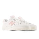 new-balance-ct300 CT300SP3