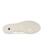 new-balance-ct300 CT300SP3