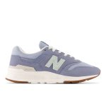 new-balance-997 CW997HRG