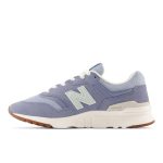 new-balance-997 CW997HRG