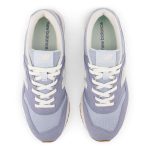 new-balance-997 CW997HRG