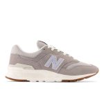 new-balance-997 CW997HRS