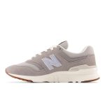 new-balance-997 CW997HRS