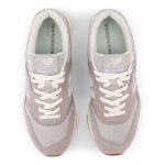 new-balance-997 CW997HRS
