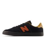 new-balance-numeric NM212BRS