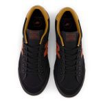 new-balance-numeric NM212BRS