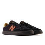 new-balance-numeric NM212BRS