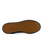 new-balance-numeric NM212BRS