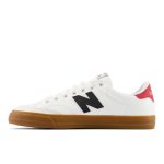 new-balance-numeric NM212TPO