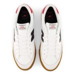 new-balance-numeric NM212TPO