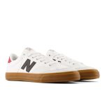 new-balance-numeric NM212TPO