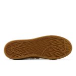 new-balance-numeric NM212TPO