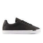 new-balance-numeric NM22BBS