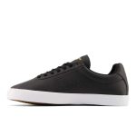 new-balance-numeric NM22BBS