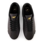 new-balance-numeric NM22BBS