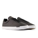 new-balance-numeric NM22BBS