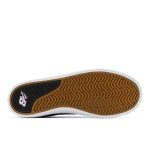 new-balance-numeric NM22BBS