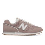 new-balance-373 WL373HR2