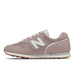 new-balance-373 WL373HR2