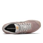 new-balance-373 WL373HR2