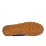 new-balance-373 WL373HR2