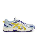 asics-gel-venture 1201A366-021