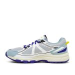 asics-gel-venture 1201A366-021