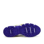 asics-gel-venture 1201A366-021