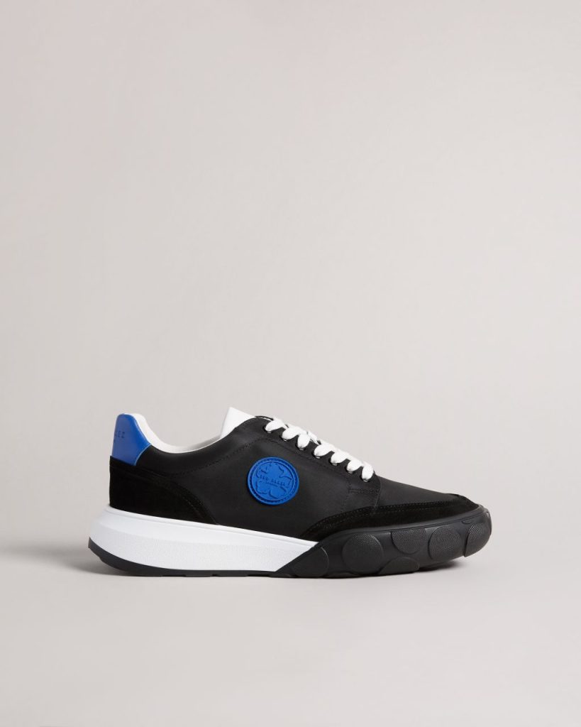 ted-baker-sneaker 262354-BLACK-BLUE-41