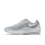 nike-air-max 749680-005