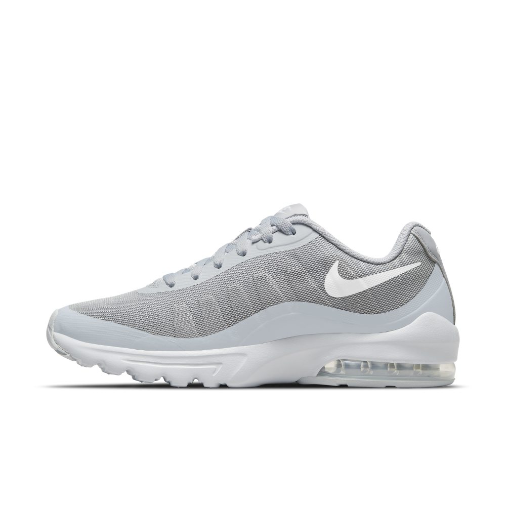 Nike Air Max Invigor Grau (749680-005)