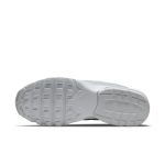 nike-air-max 749680-005
