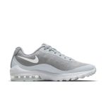 nike-air-max 749680-005